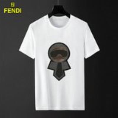 cheap quality Fendi Shirts Model No. 221